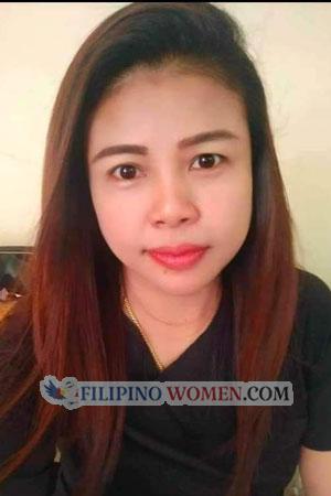 200059 - Sununtinee Age: 43 - Thailand