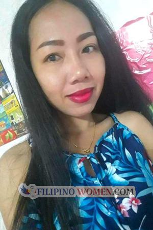 200061 - Pornprapha Age: 45 - Thailand