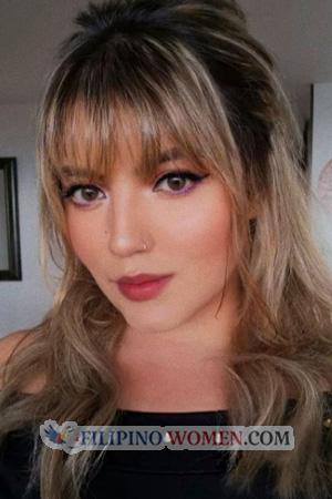 200162 - Julieta Age: 28 - Colombia