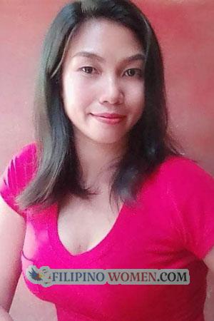 200184 - Vergenia Age: 30 - Philippines