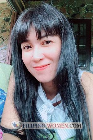 200201 - Kittaya Age: 48 - Thailand