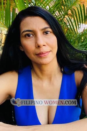 200279 - Greys Age: 47 - Colombia