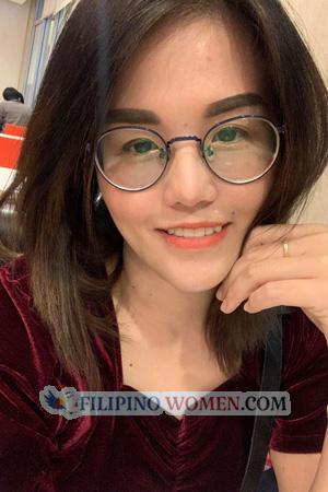 200296 - Jahrunyah Age: 38 - Thailand