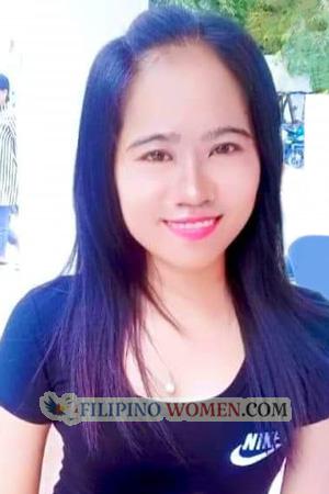 200304 - Kanokwan Age: 41 - Thailand