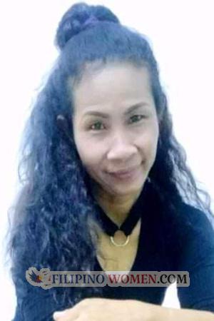 200306 - Sopha Age: 51 - Thailand