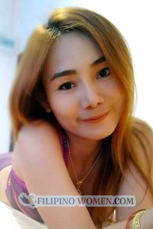 200314 - Jaruphak Age: 44 - Thailand