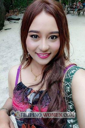 200315 - Radeephas Age: 35 - Thailand