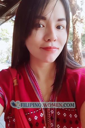 200448 - Thidarat Age: 38 - Thailand