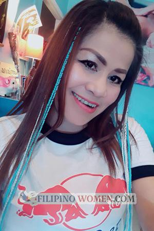 200450 - Fachaeng Age: 46 - Thailand