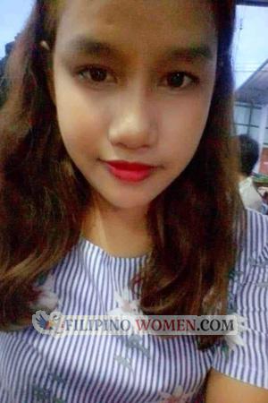 200455 - Kanyapat Age: 30 - Thailand