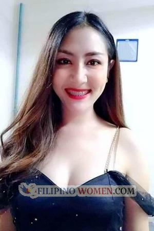 200456 - Tanyarat Age: 38 - Thailand