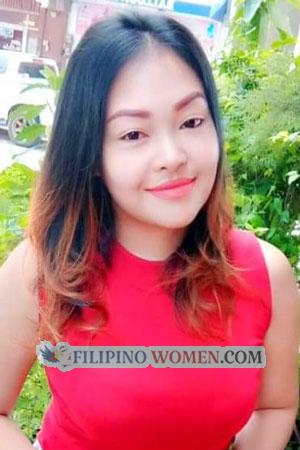 200462 - Rungnapha Age: 36 - Thailand