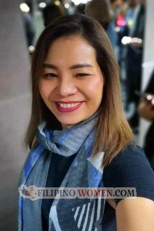 200464 - Natthanyaphak Age: 53 - Thailand