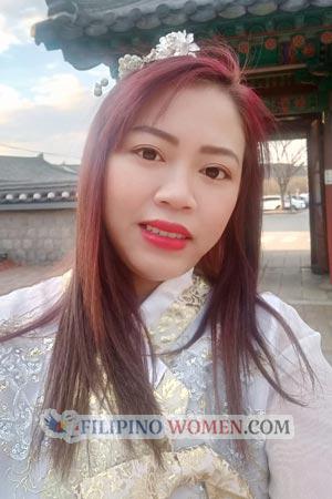 200465 - Ungkana Age: 34 - Thailand