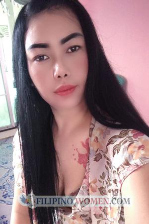 200467 - Jirayu Age: 38 - Thailand