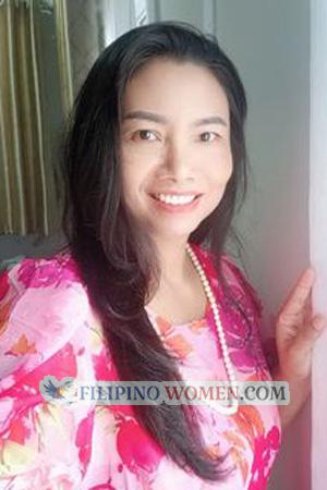 200470 - Phunyanuch Age: 54 - Thailand