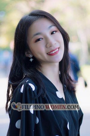 200492 - Yiyan Age: 36 - China