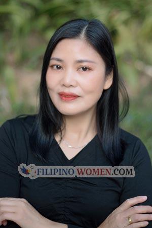 200498 - Shaoping Age: 54 - China