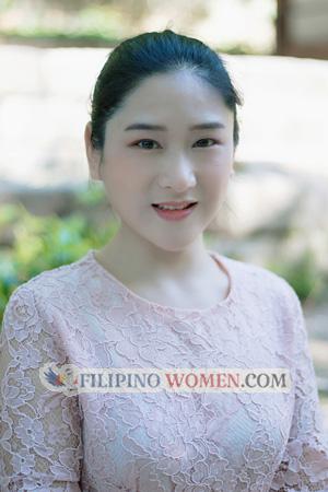 200499 - Cuiying Age: 42 - China