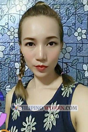 200562 - Lita Age: 47 - Thailand