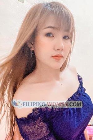 200566 - Kanokwan Age: 32 - Thailand