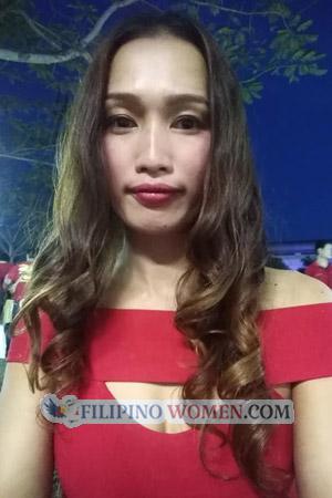 200570 - Arunsri Age: 46 - Thailand