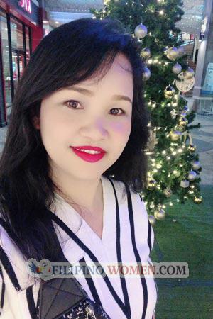 200571 - Juthamat Age: 43 - Thailand