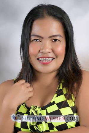 200672 - Jessen Age: 43 - Philippines