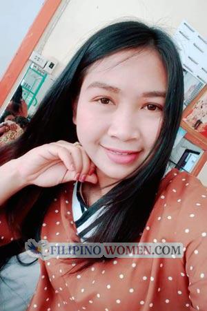 200683 - Phatcharaporn Age: 33 - Thailand