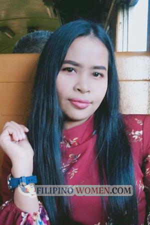 200685 - Laeiad Age: 42 - Thailand