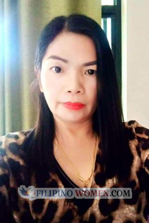 200686 - Kannika Age: 53 - Thailand