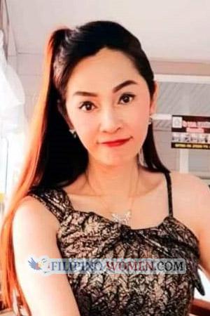 200700 - Yenta Age: 58 - Thailand