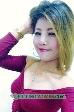 200701 - Nipaporn Age: 41 - Thailand