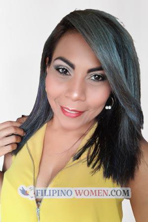 200823 - Yesenia Age: 45 - Colombia