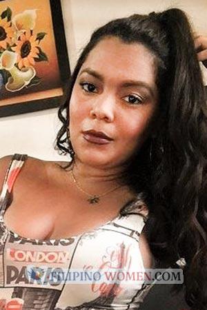 200824 - Edith Age: 29 - Colombia