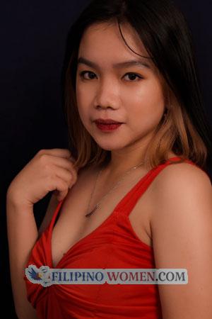 200838 - Irin Age: 25 - Philippines