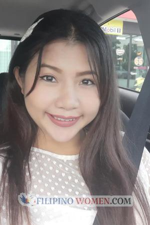 200847 - Phaerwramphi Age: 36 - Thailand