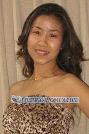 200855 - Sasirat Age: 46 - Thailand