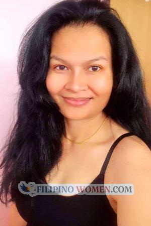 200867 - Punlayaphat Age: 45 - Thailand