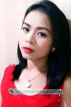 200868 - Pritsana Age: 44 - Thailand