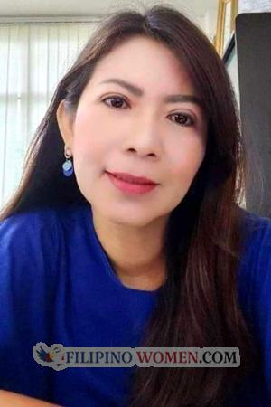 200869 - Jintana Age: 53 - Thailand