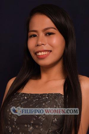 200996 - Danny Marie Age: 31 - Philippines