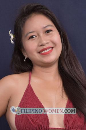 200997 - Rochie Age: 28 - Philippines