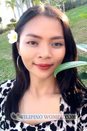 200999 - Rungnapa Age: 34 - Thailand