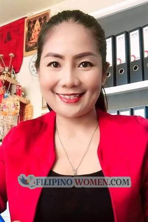 201003 - Suwanna Age: 45 - Thailand