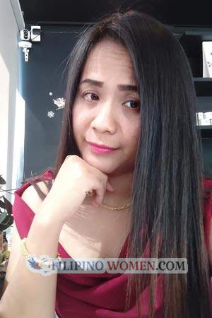 201019 - Ratree Age: 41 - Thailand