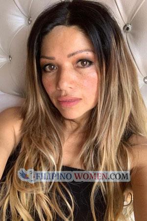 201116 - Maria Stella Age: 57 - Colombia