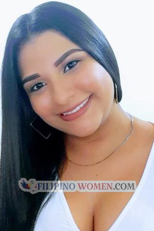 201124 - Leidys Age: 28 - Colombia