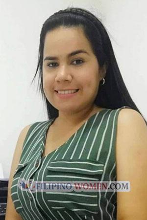 201126 - Linda Age: 36 - Colombia
