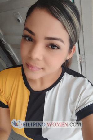 201128 - Kerlys del Carmen Age: 35 - Colombia